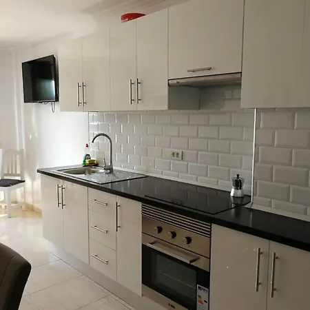 Angel House Apartment