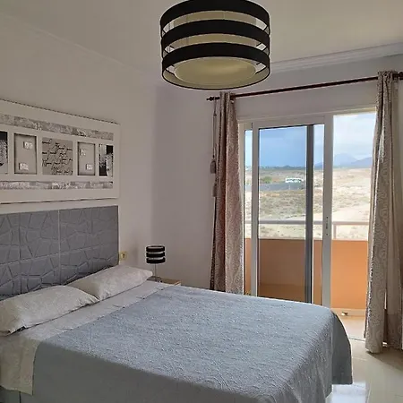 Angel House Apartment