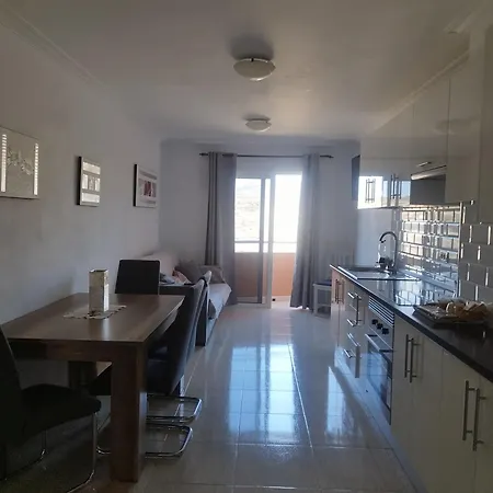 Angel House Apartment