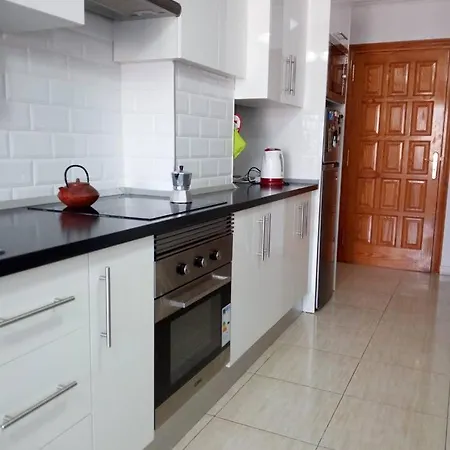 Angel House * لوس أبريغوس